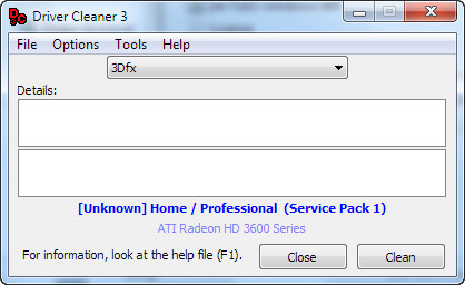 Descargar Ccleaner Para Windows Vista 32 Bits